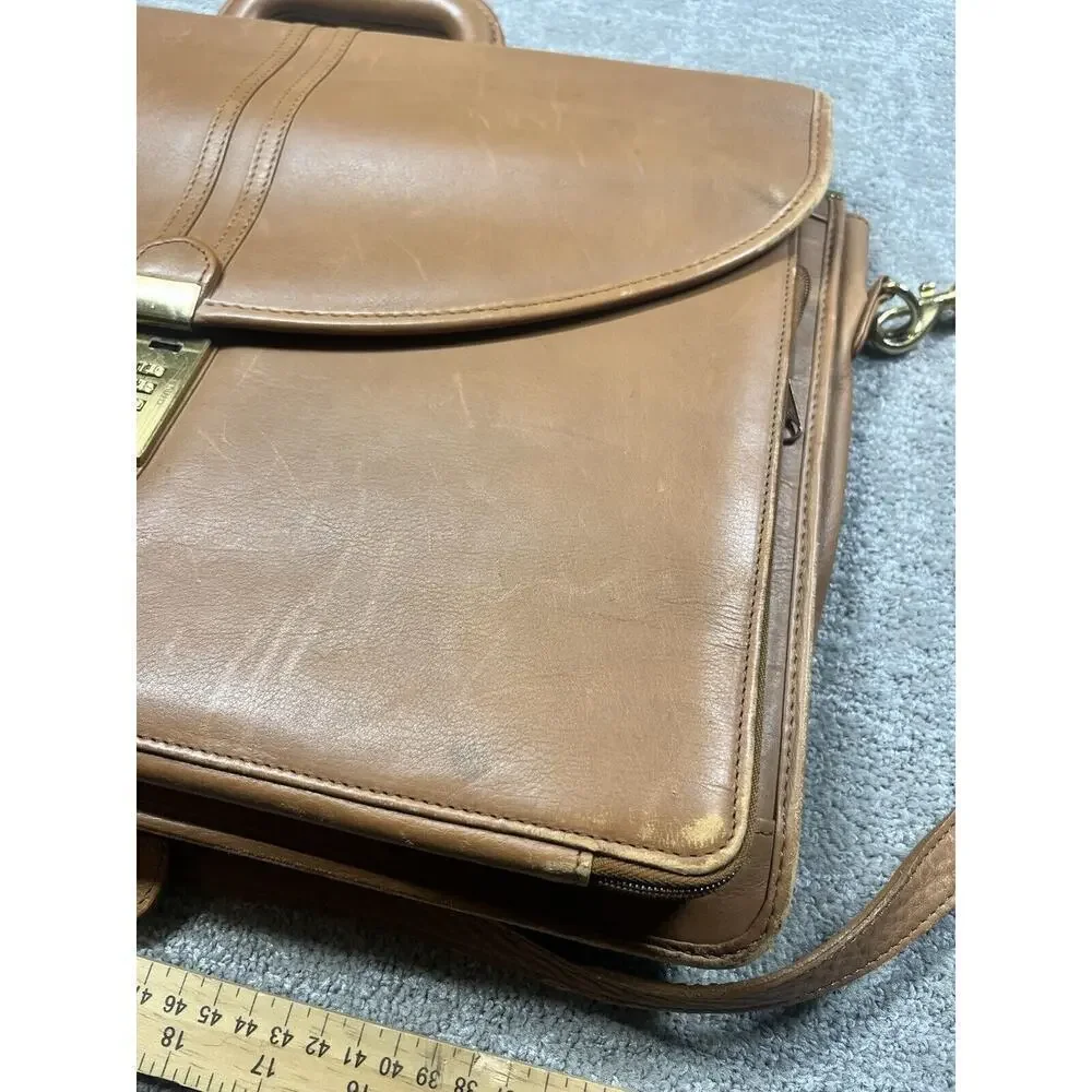 Georgetown Designs pre owned